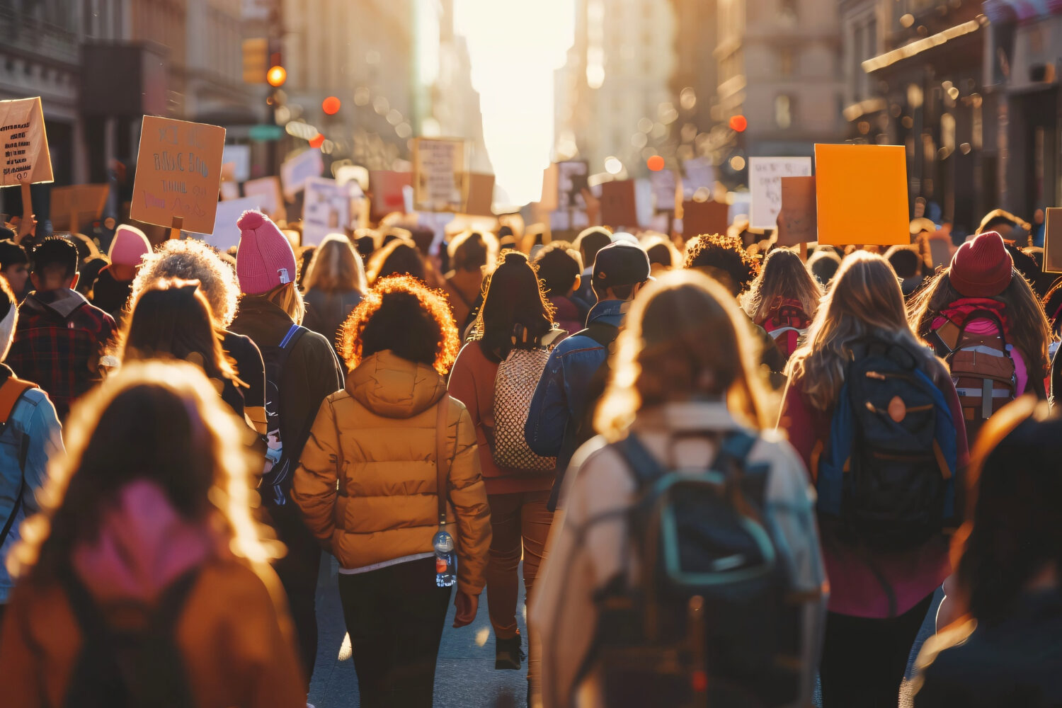 Être citoyen aujourd’hui : la vision des jeunes d’Azimuts